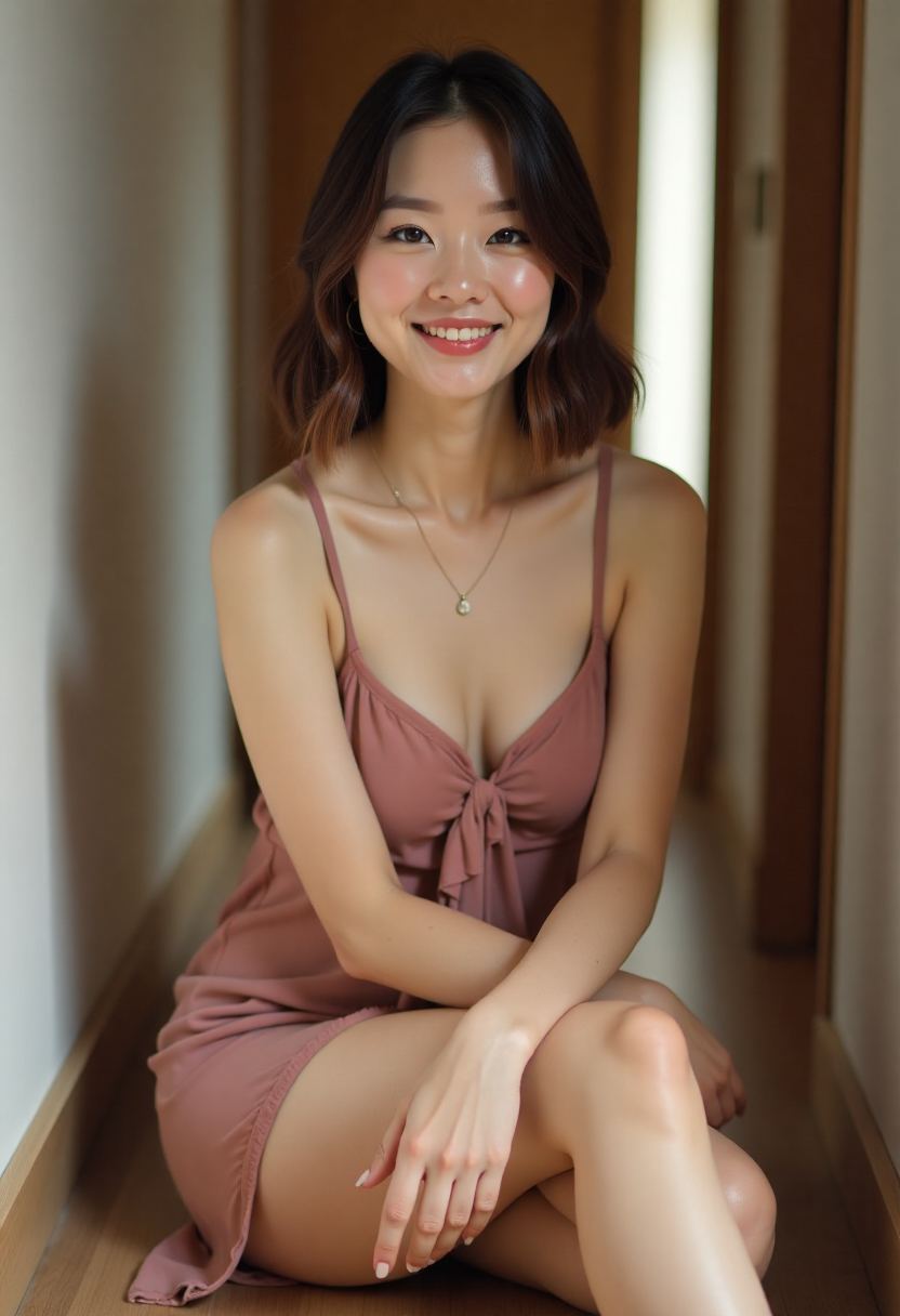 余温未散海报