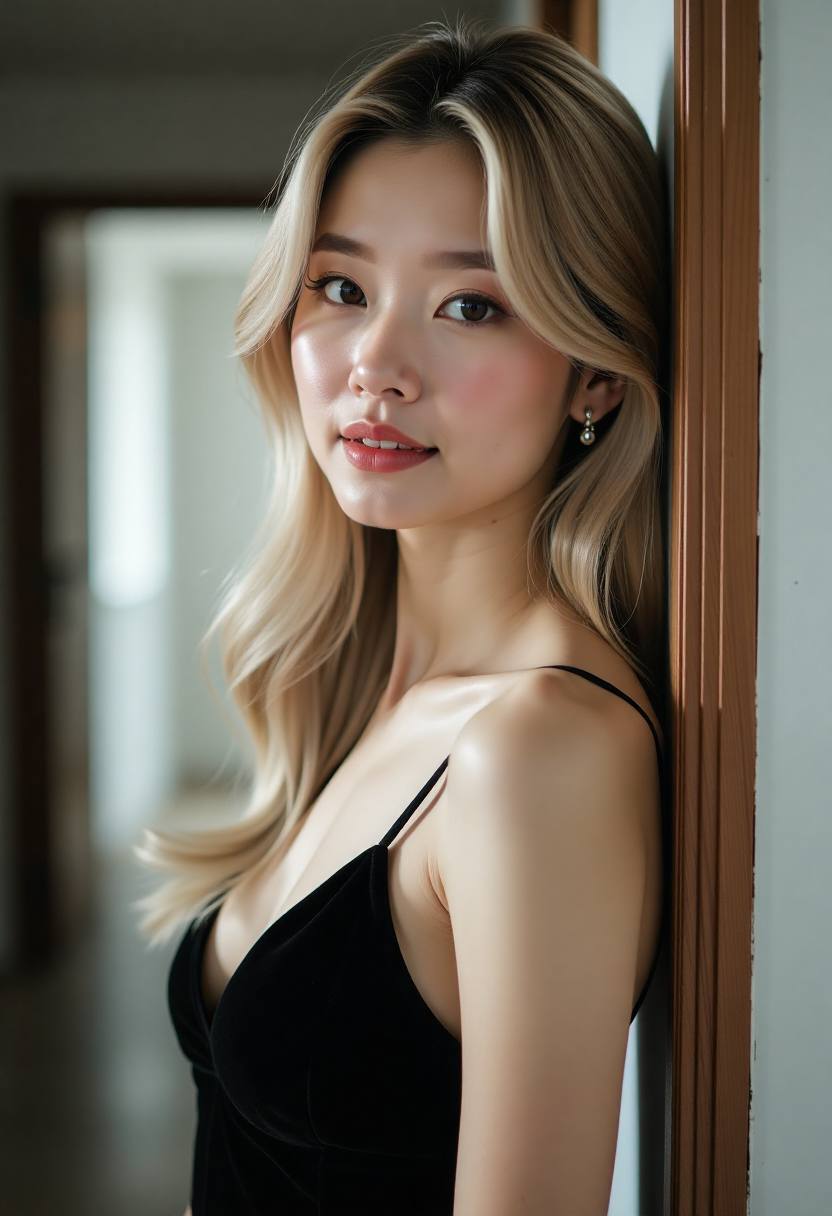 锦衣夜行录海报